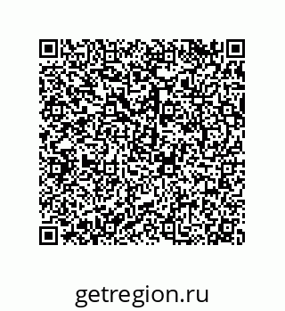 79068184364