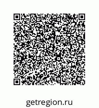 79068184372