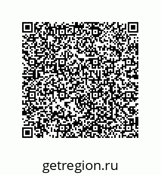 79068184375