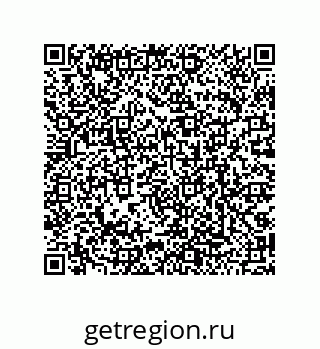 79068184376