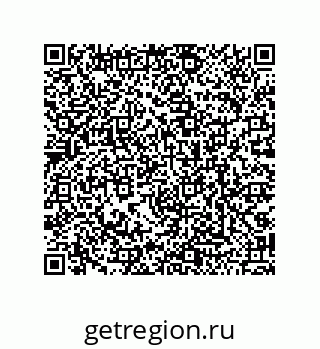 79068184380