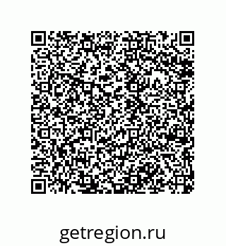 79068184381
