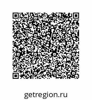 79068184382