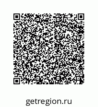 79068184384