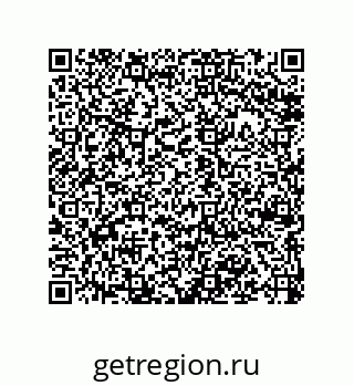79068184388