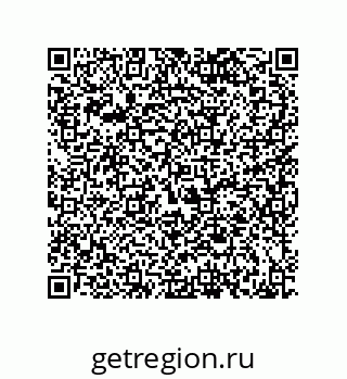 79068184390