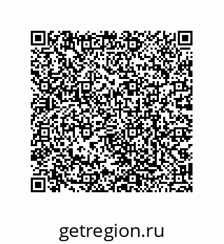 79068184394