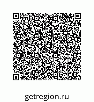 79068184397