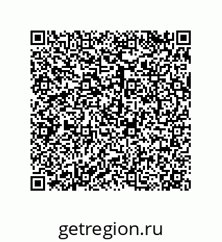 79068184398