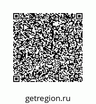 79068184403