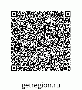 79068184404