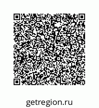 79068184405