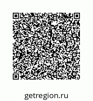79068184406