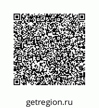 79068184410