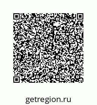 79068184413