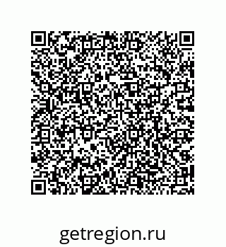 79068184416