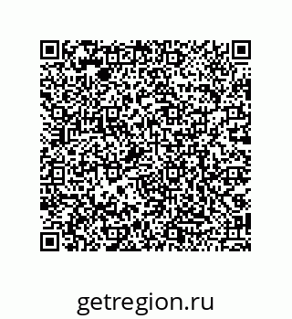 79068184420
