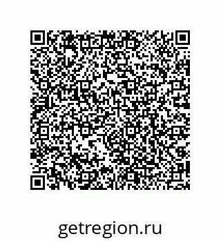 79068184422