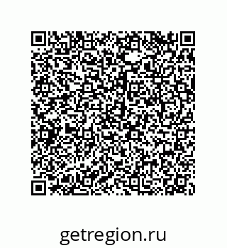 79068184426