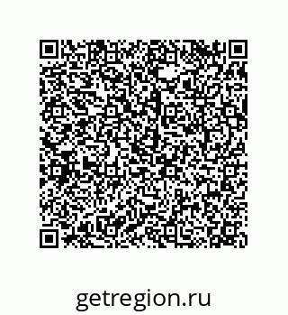 79068184427