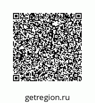 79068184430