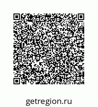 79068184432