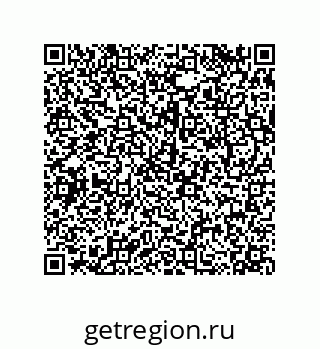 79068184433