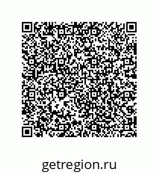 79068184434