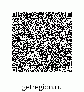 79068184441