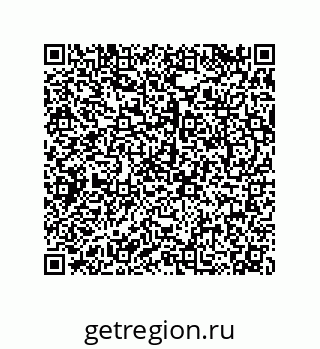 79068184446