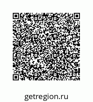 79068184451