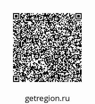 79068184458