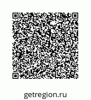 79068184464