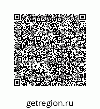79068184472