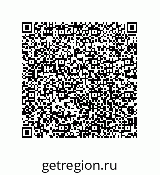 79068184473