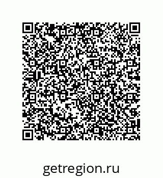 79068184474