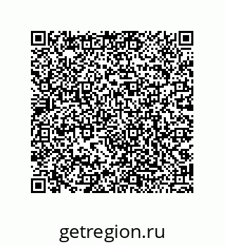 79068184480