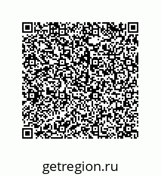 79068184481