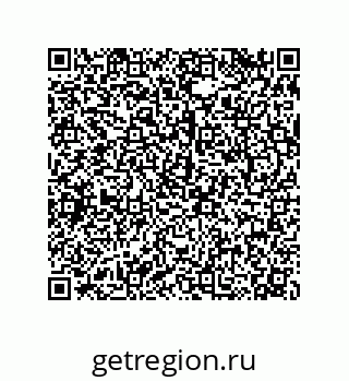 79068184496