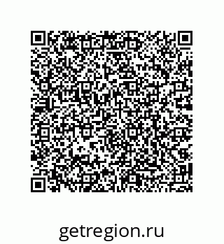 79068184498