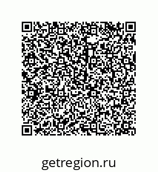 79068184499