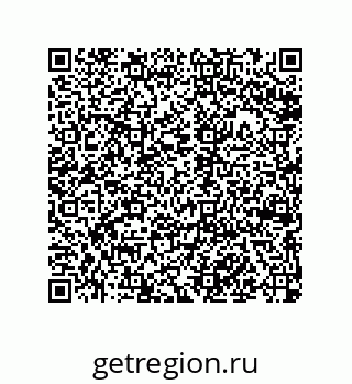 79068184503