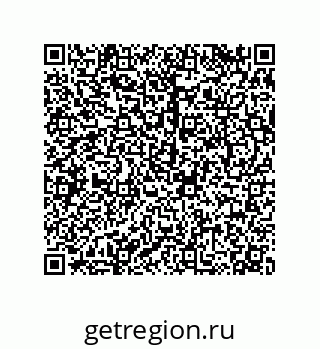 79068184504