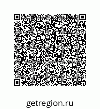 79068184505