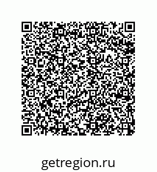 79068184506