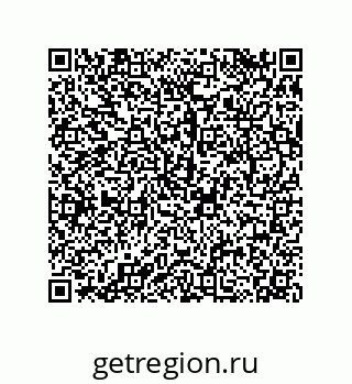 79068184507