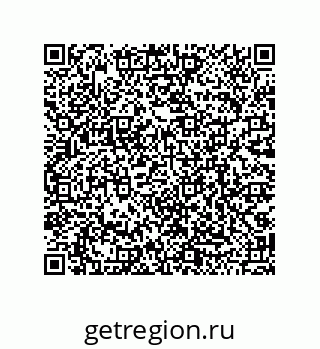 79068184508