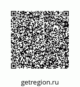 79068184511