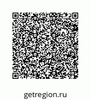 79068184513