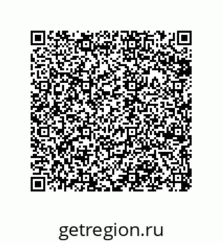 79068184518